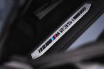 BMW M235i xDrive Gran Coupe 2020 года (UK)